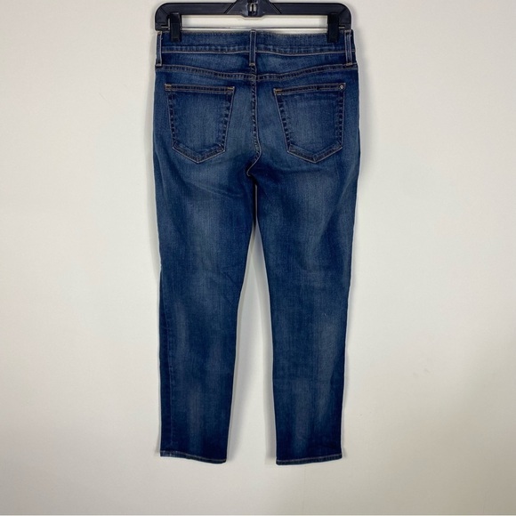 Koral relaxed fit denim jeans - Picture 2 of 4